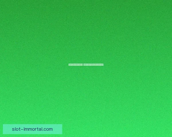 全球最难棋类排名解析 每种棋类背后的挑战与智慧对决