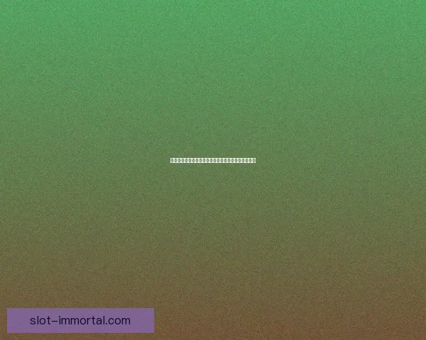 利齿青鱼的生态习性与保护现状研究：挑战与机遇分析