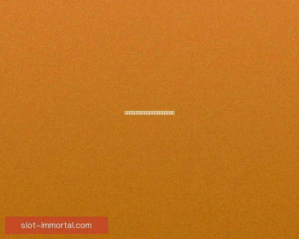 原神游戏中苹果的收集位置及获取方法全解析