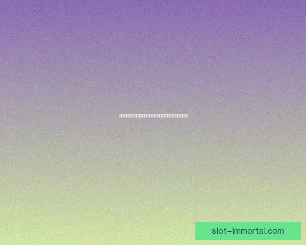 古灵阁小车急速行驶让海格头晕目眩令人捧腹的魔法世界趣事