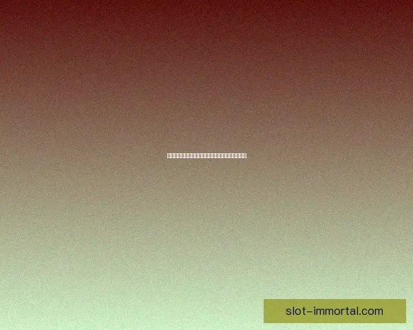 天天酷跑南瓜魔铁技能解析与最佳搭配攻略全面升级