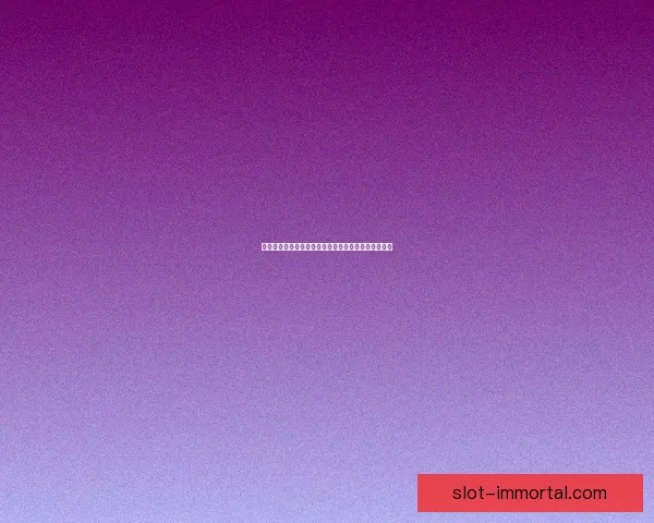 大元帅幻化之谜：从历史巨擘到神秘传说的跨越与演变