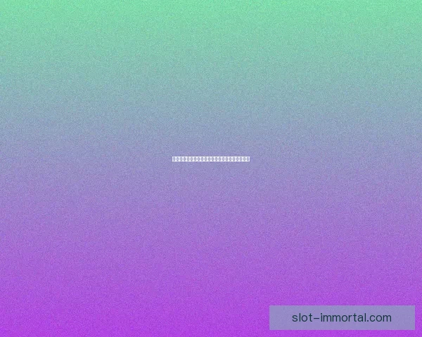 天龙特攻队游戏下载最新版本与安装教程全面解析