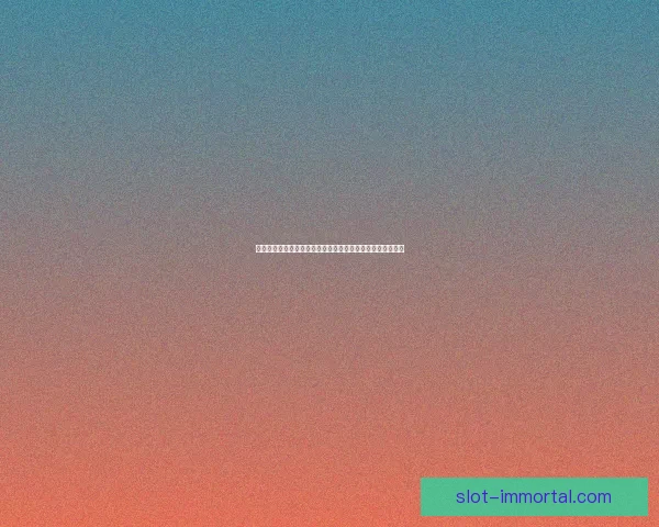 完美国际飞天猪探秘：如何通过技巧与策略征服这只神秘宠物