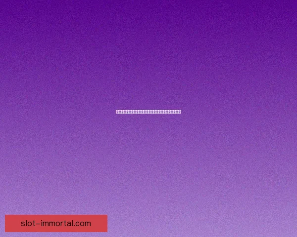 斗战神中最省钱的职业有哪些选择玩得更轻松又不花冤枉钱