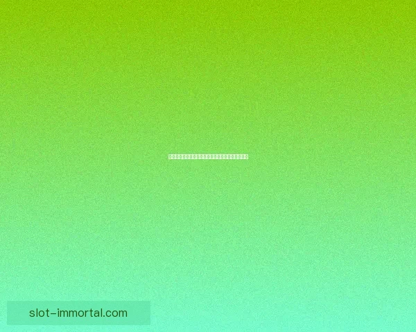 梦幻诛仙世界：探秘仙境奇遇与跨世情缘的奇幻旅程