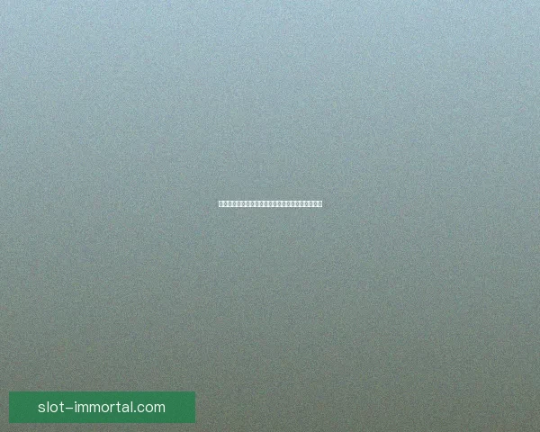 洛克王国宠物训练室的具体位置及快速到达方法介绍