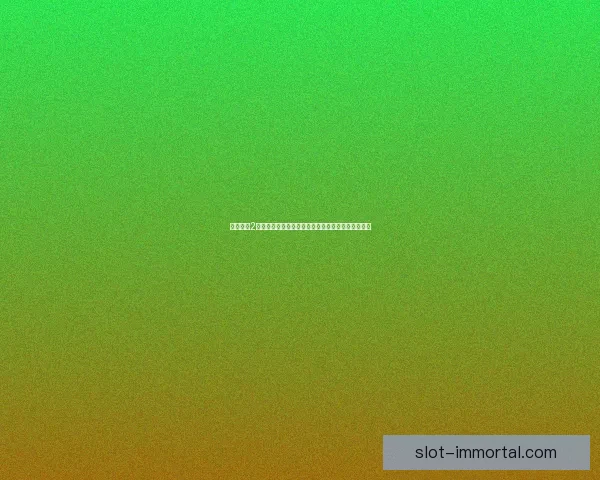 火炬之光2法师玩法攻略与技巧全面解析助你轻松征服魔法世界