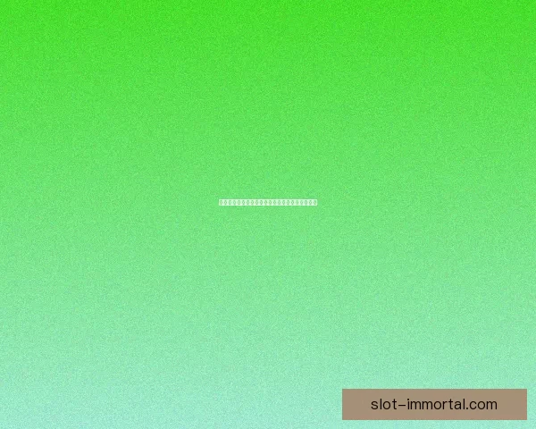 跃迁旅人强度榜全面解析与最佳角色搭配推荐指南