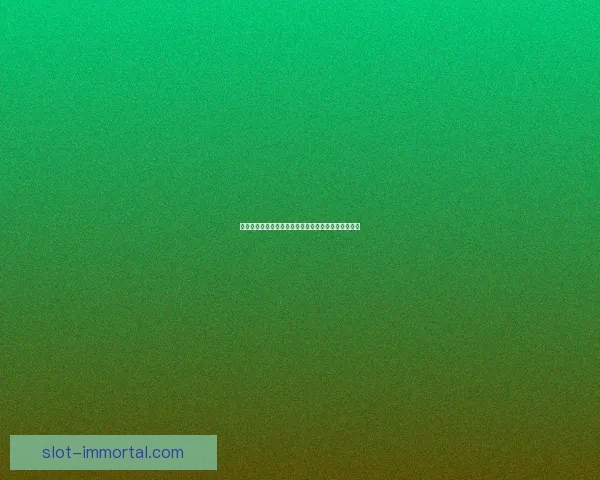 魔兽世界截图保存路径及如何查找游戏截图的详细指南