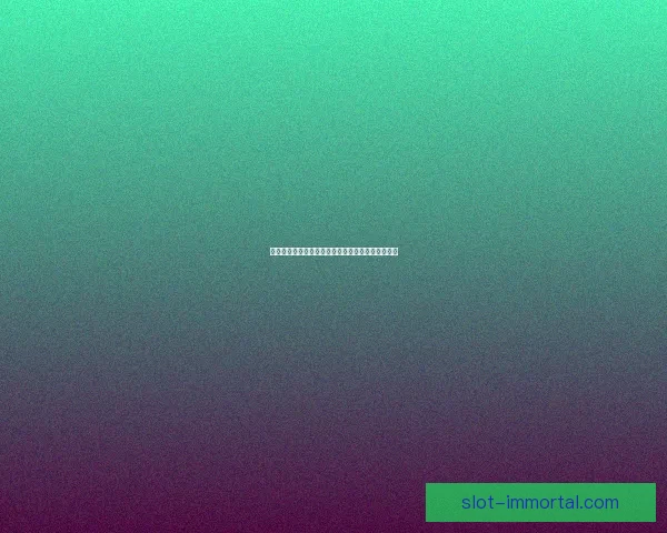 冬藏之始：从秋收到冬藏的节气变迁与农事智慧解析