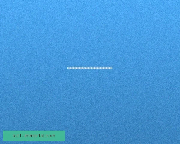 天龙八部各大门派背景与人物解析探秘揭示武林风云变幻与江湖恩怨