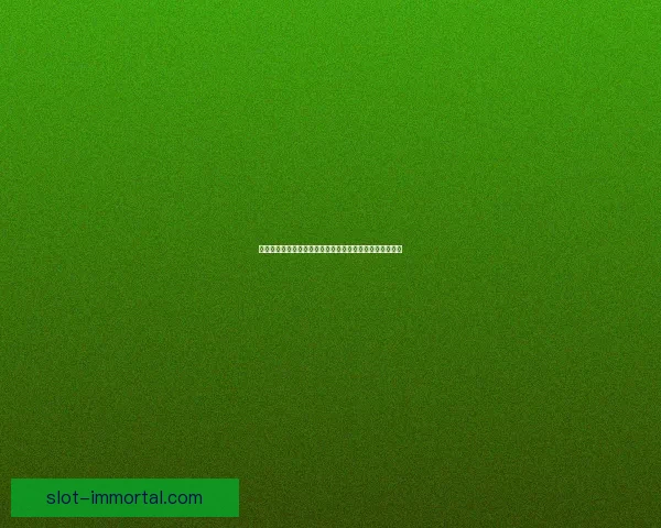 如何通过多元化投资策略在股市中稳定获利并实现财富增值