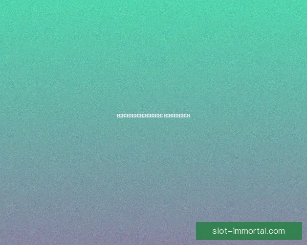 守望先锋竞技模式全解析与提升技巧指南 助你轻松成为顶级玩家